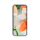 SPIGEN Ultra Hybrid do Google Pixel 9 / Pixel 9 Pro Crystal Clear ACS07687 - 1290840 - zdjęcie 3